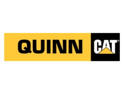 Quinn Company 